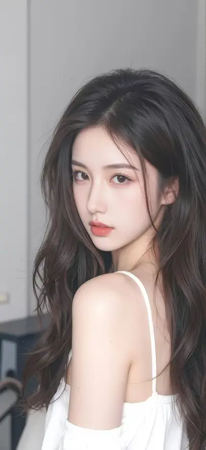 9420免费看片_特级无码毛片免费视频播放▽_漂亮人妻洗澡被公强bd