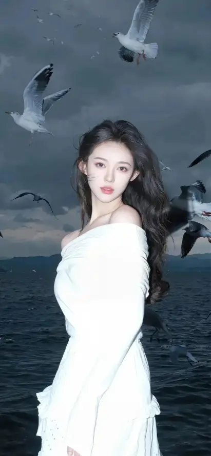 9420免费看片_特级无码毛片免费视频播放▽_漂亮人妻洗澡被公强bd