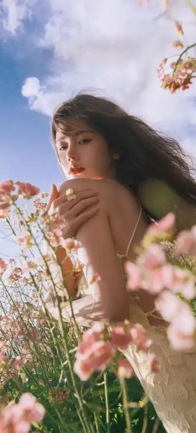 9420免费看片_特级无码毛片免费视频播放▽_漂亮人妻洗澡被公强bd