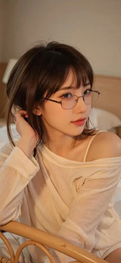 9420免费看片_特级无码毛片免费视频播放▽_漂亮人妻洗澡被公强bd