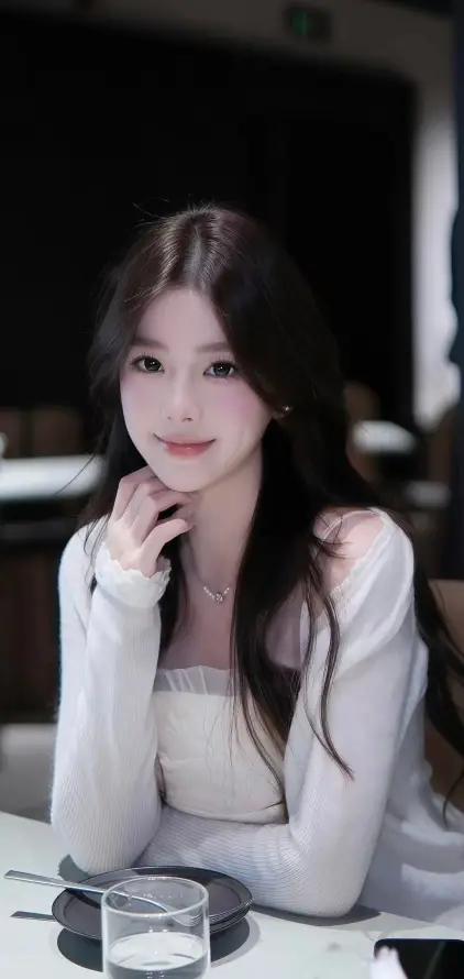 9420免费看片_特级无码毛片免费视频播放▽_漂亮人妻洗澡被公强bd