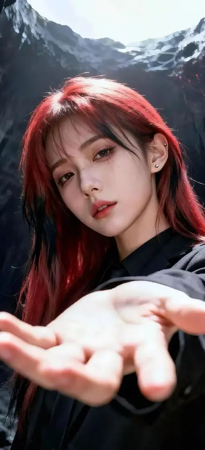 9420免费看片_特级无码毛片免费视频播放▽_漂亮人妻洗澡被公强bd