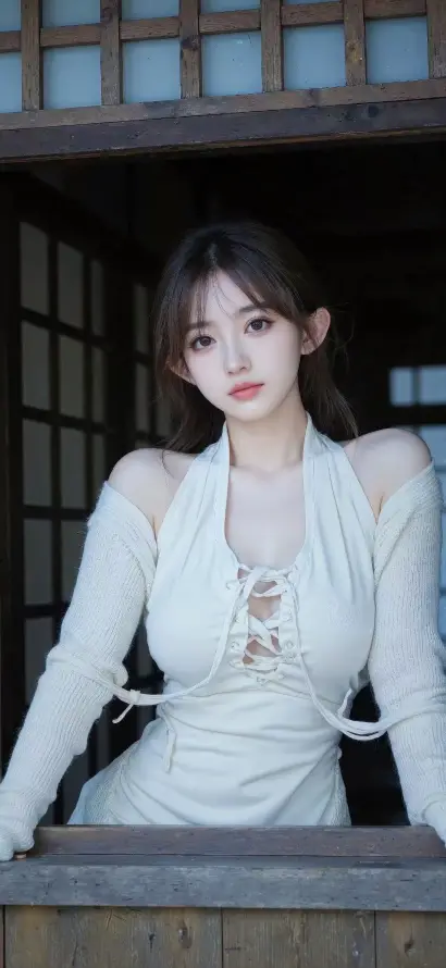 9420免费看片_特级无码毛片免费视频播放▽_漂亮人妻洗澡被公强bd