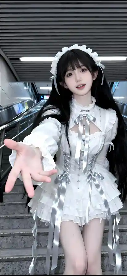 9420免费看片_特级无码毛片免费视频播放▽_漂亮人妻洗澡被公强bd