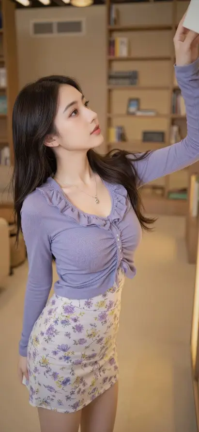 9420免费看片_特级无码毛片免费视频播放▽_漂亮人妻洗澡被公强bd