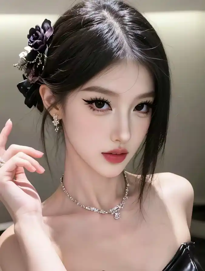 9420免费看片_特级无码毛片免费视频播放▽_漂亮人妻洗澡被公强bd