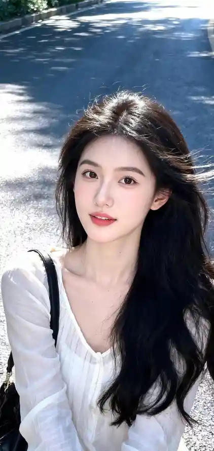 9420免费看片_特级无码毛片免费视频播放▽_漂亮人妻洗澡被公强bd