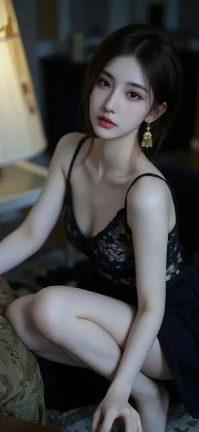 9420免费看片_特级无码毛片免费视频播放▽_漂亮人妻洗澡被公强bd