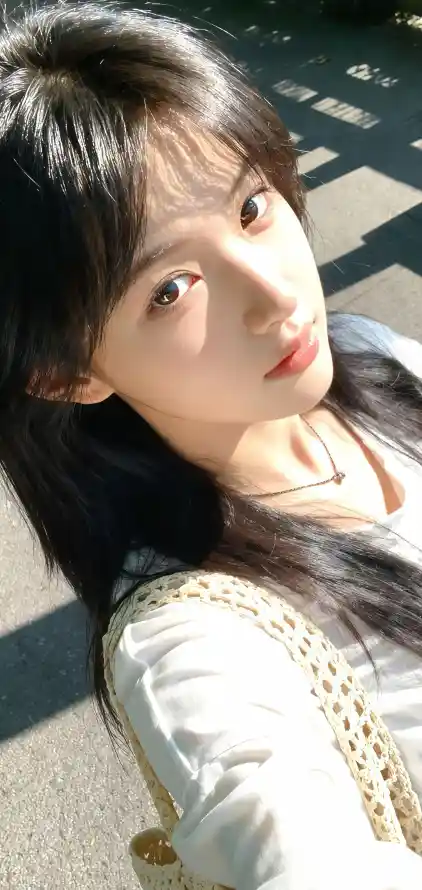 9420免费看片_特级无码毛片免费视频播放▽_漂亮人妻洗澡被公强bd