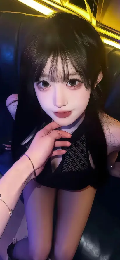 9420免费看片_特级无码毛片免费视频播放▽_漂亮人妻洗澡被公强bd