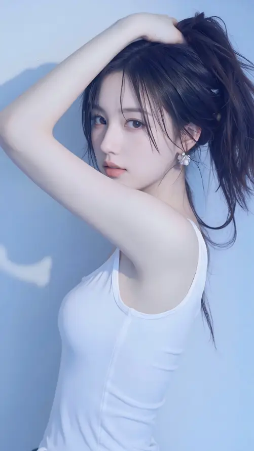 9420免费看片_特级无码毛片免费视频播放▽_漂亮人妻洗澡被公强bd
