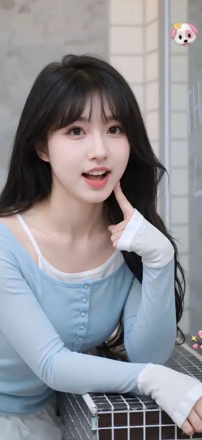 9420免费看片_特级无码毛片免费视频播放▽_漂亮人妻洗澡被公强bd