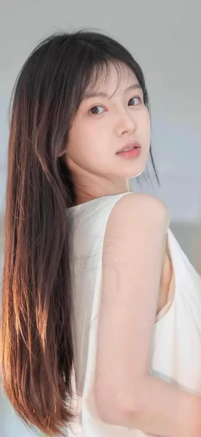 9420免费看片_特级无码毛片免费视频播放▽_漂亮人妻洗澡被公强bd