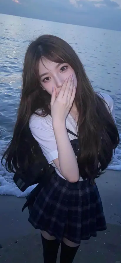 9420免费看片_特级无码毛片免费视频播放▽_漂亮人妻洗澡被公强bd