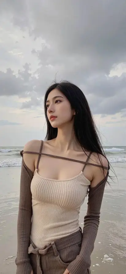 9420免费看片_特级无码毛片免费视频播放▽_漂亮人妻洗澡被公强bd