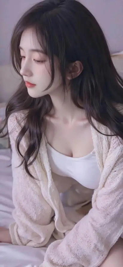 9420免费看片_特级无码毛片免费视频播放▽_漂亮人妻洗澡被公强bd