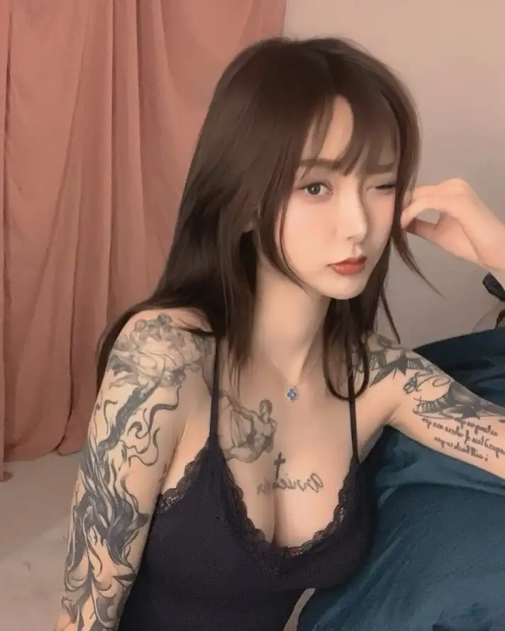 9420免费看片_特级无码毛片免费视频播放▽_漂亮人妻洗澡被公强bd