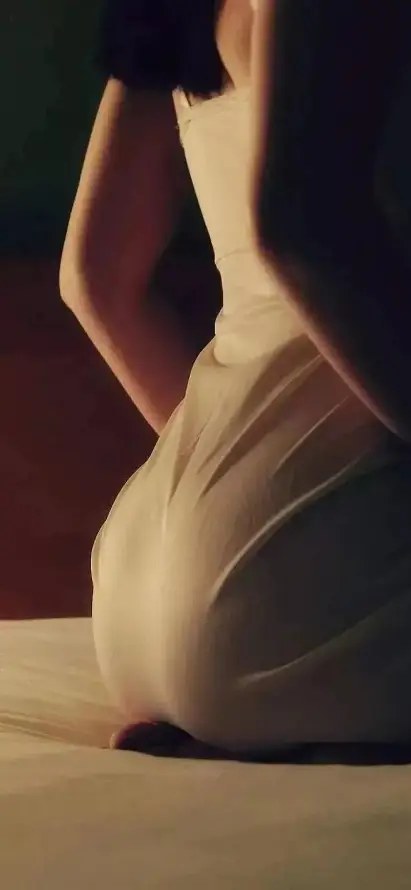 9420免费看片_特级无码毛片免费视频播放▽_漂亮人妻洗澡被公强bd