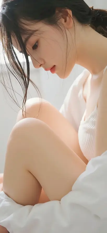 9420免费看片_特级无码毛片免费视频播放▽_漂亮人妻洗澡被公强bd