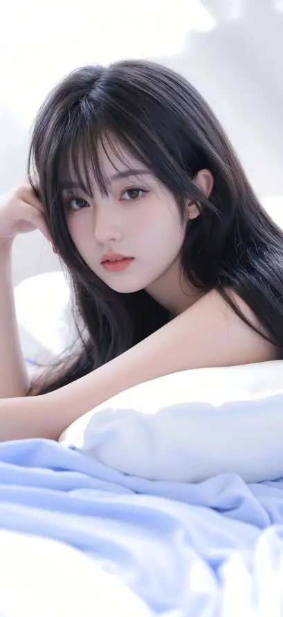 9420免费看片_特级无码毛片免费视频播放▽_漂亮人妻洗澡被公强bd