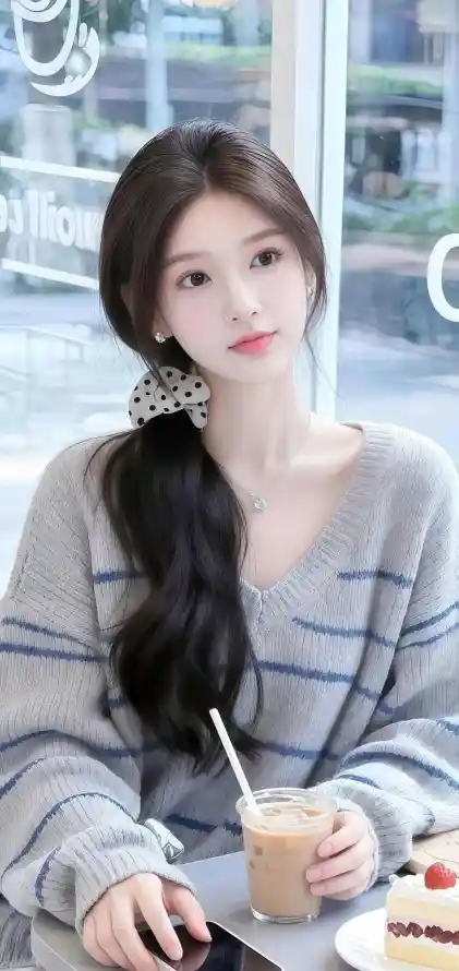9420免费看片_特级无码毛片免费视频播放▽_漂亮人妻洗澡被公强bd