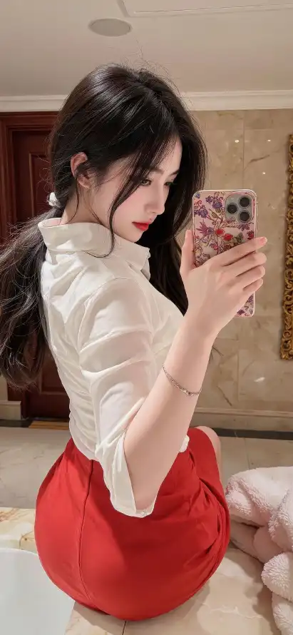9420免费看片_特级无码毛片免费视频播放▽_漂亮人妻洗澡被公强bd