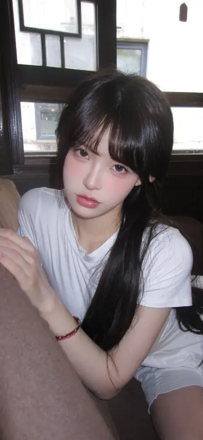 9420免费看片_特级无码毛片免费视频播放▽_漂亮人妻洗澡被公强bd