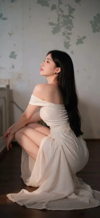 9420免费看片_特级无码毛片免费视频播放▽_漂亮人妻洗澡被公强bd