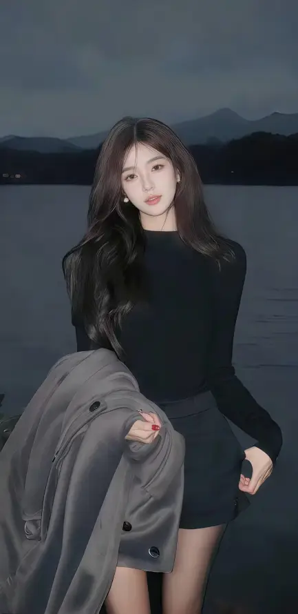 9420免费看片_特级无码毛片免费视频播放▽_漂亮人妻洗澡被公强bd