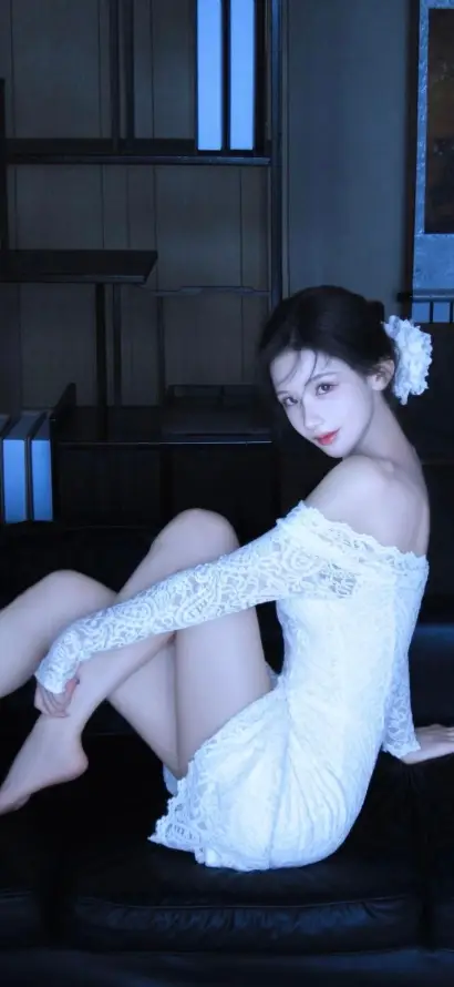 9420免费看片_特级无码毛片免费视频播放▽_漂亮人妻洗澡被公强bd