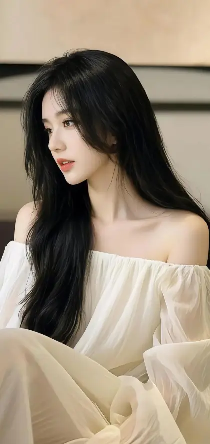9420免费看片_特级无码毛片免费视频播放▽_漂亮人妻洗澡被公强bd