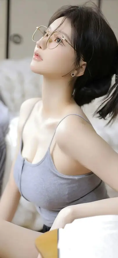 9420免费看片_特级无码毛片免费视频播放▽_漂亮人妻洗澡被公强bd