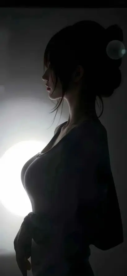 9420免费看片_特级无码毛片免费视频播放▽_漂亮人妻洗澡被公强bd