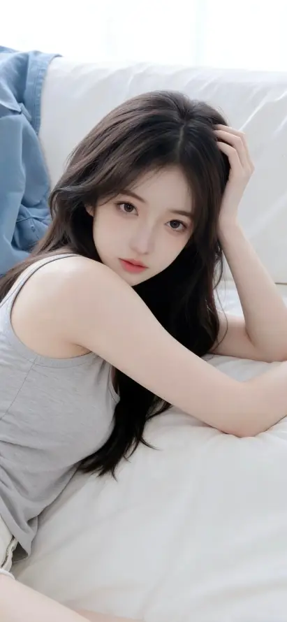 9420免费看片_特级无码毛片免费视频播放▽_漂亮人妻洗澡被公强bd