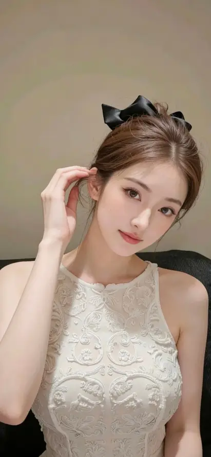 9420免费看片_特级无码毛片免费视频播放▽_漂亮人妻洗澡被公强bd