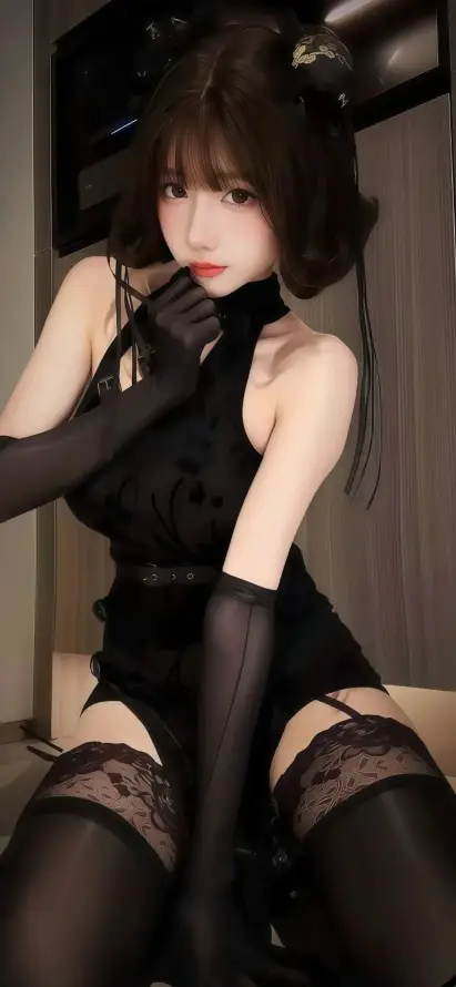 9420免费看片_特级无码毛片免费视频播放▽_漂亮人妻洗澡被公强bd