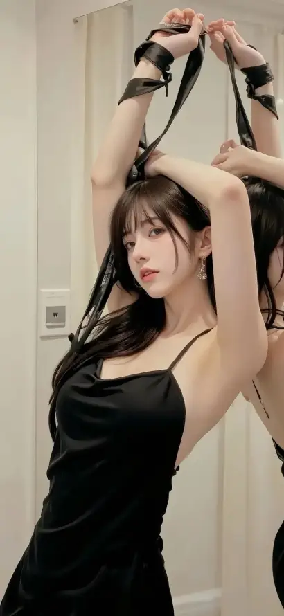 9420免费看片_特级无码毛片免费视频播放▽_漂亮人妻洗澡被公强bd