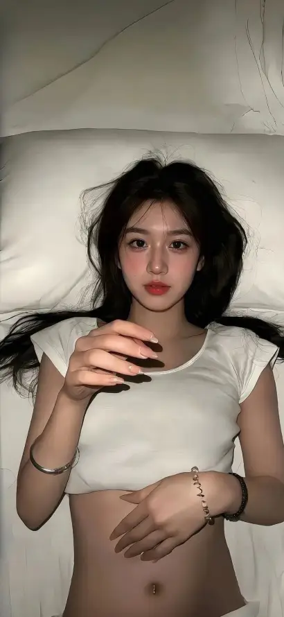 9420免费看片_特级无码毛片免费视频播放▽_漂亮人妻洗澡被公强bd