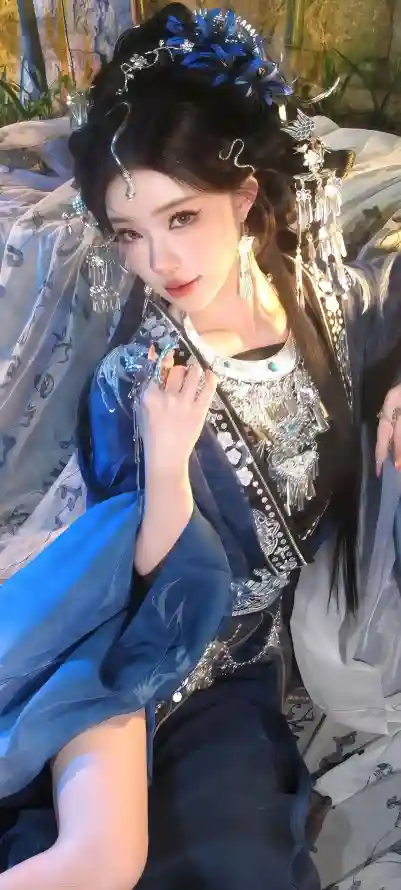 9420免费看片_特级无码毛片免费视频播放▽_漂亮人妻洗澡被公强bd