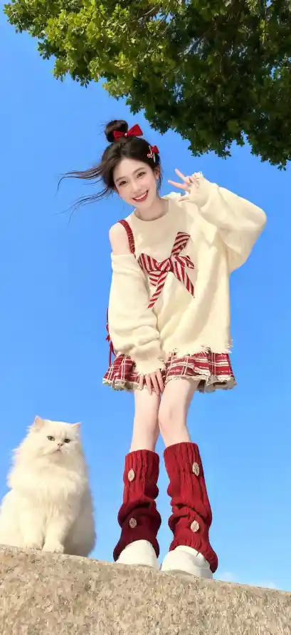 9420免费看片_特级无码毛片免费视频播放▽_漂亮人妻洗澡被公强bd