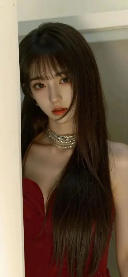 9420免费看片_特级无码毛片免费视频播放▽_漂亮人妻洗澡被公强bd