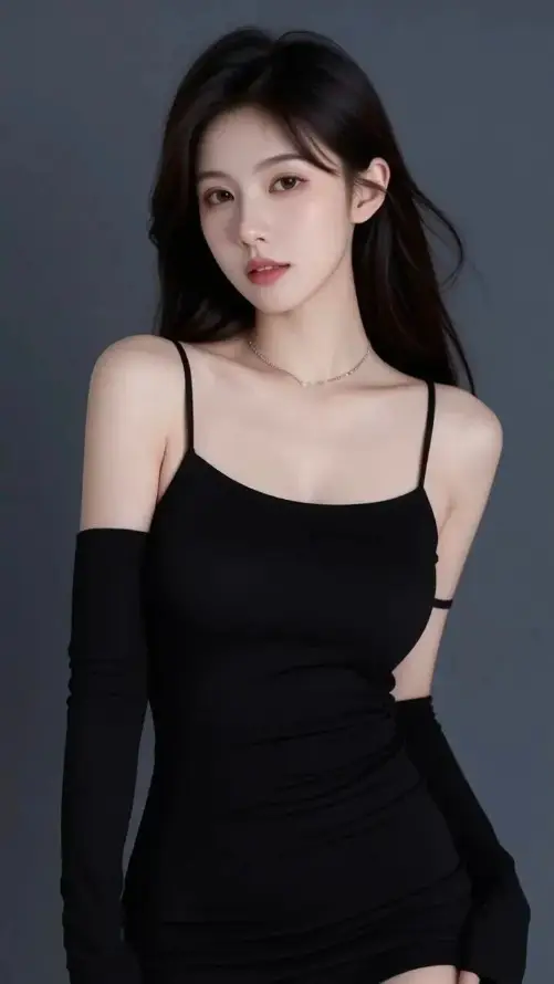 9420免费看片_特级无码毛片免费视频播放▽_漂亮人妻洗澡被公强bd