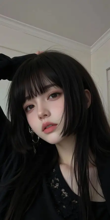 9420免费看片_特级无码毛片免费视频播放▽_漂亮人妻洗澡被公强bd