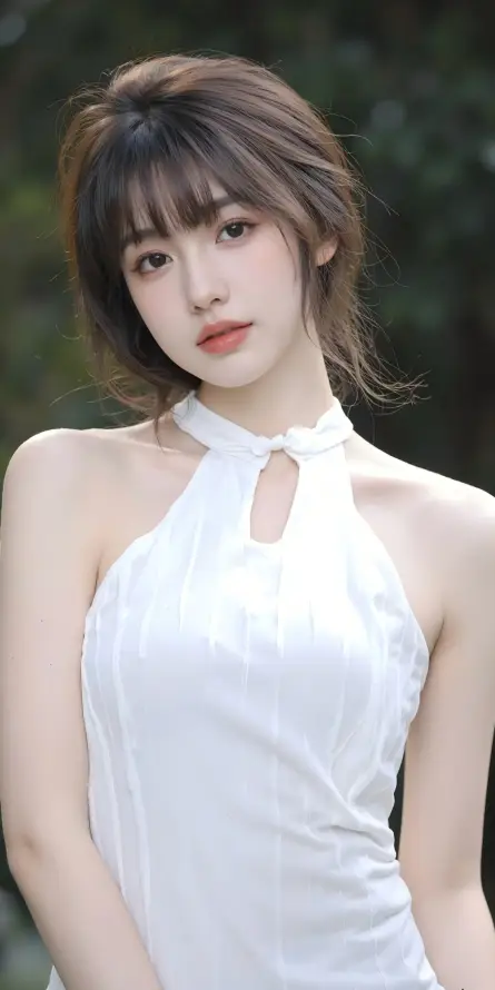 9420免费看片_特级无码毛片免费视频播放▽_漂亮人妻洗澡被公强bd
