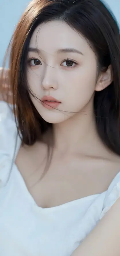 9420免费看片_特级无码毛片免费视频播放▽_漂亮人妻洗澡被公强bd