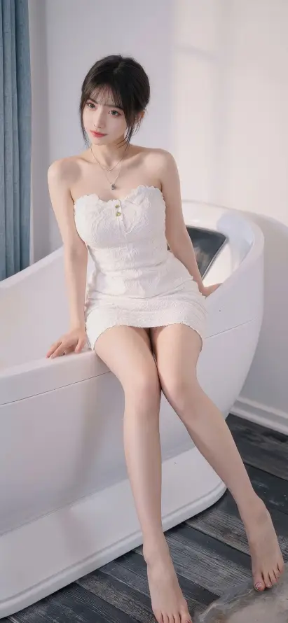 9420免费看片_特级无码毛片免费视频播放▽_漂亮人妻洗澡被公强bd