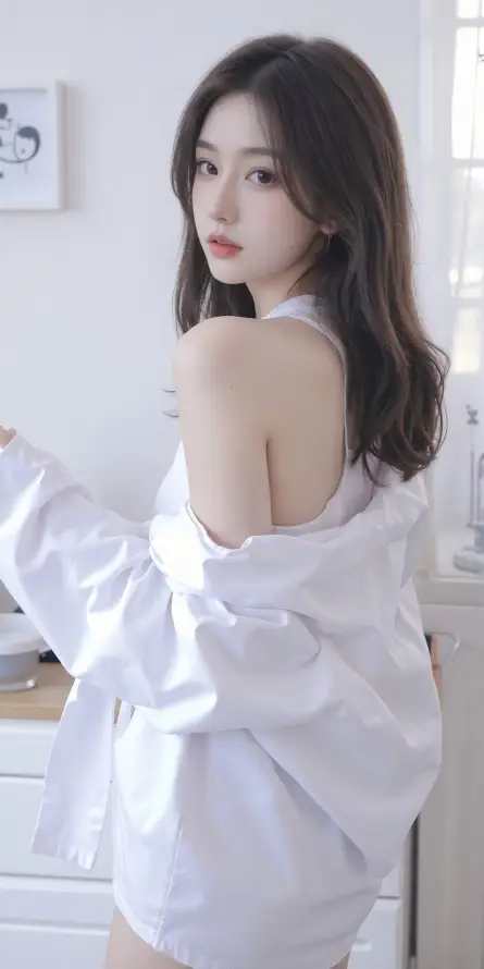 9420免费看片_特级无码毛片免费视频播放▽_漂亮人妻洗澡被公强bd