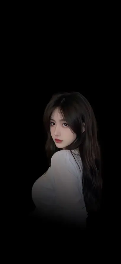 9420免费看片_特级无码毛片免费视频播放▽_漂亮人妻洗澡被公强bd