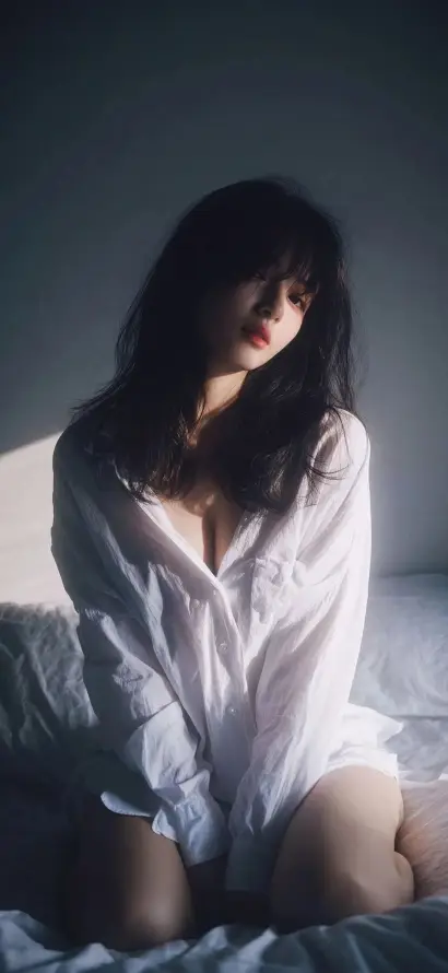 9420免费看片_特级无码毛片免费视频播放▽_漂亮人妻洗澡被公强bd