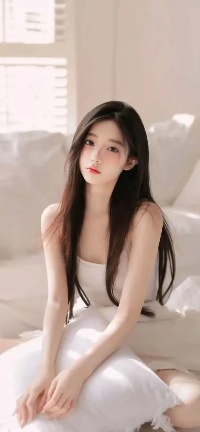 9420免费看片_特级无码毛片免费视频播放▽_漂亮人妻洗澡被公强bd